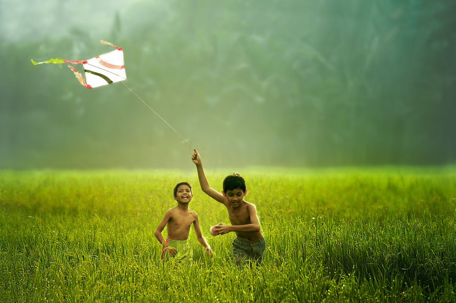Câu Truyện Cuộc Sống | Đọc Truyện