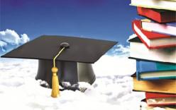 Bài văn mẫu hay, bài giảng văn học, bài tập làm văn học