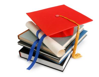 Tài liệu toán lí hoá lơp 6,7,8,9,10,11,12