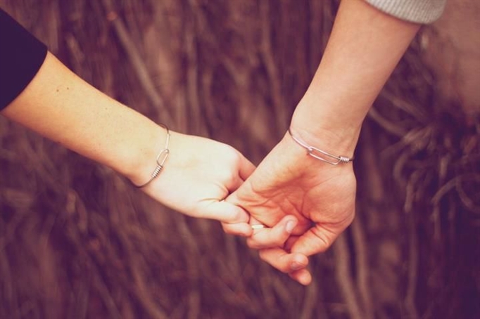 Truyện tình yêu đẹp, truyệntình yêu xúc động, chuyện teen tình yêu