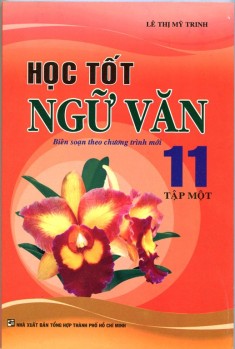 Văn Mẫu Lớp 11,Bài văn mẫu hay, bài giảng văn học, bài tập làm văn học