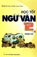 Văn Mẫu Lớp 12,Bài văn mẫu hay, bài giảng văn học, bài tập làm văn học