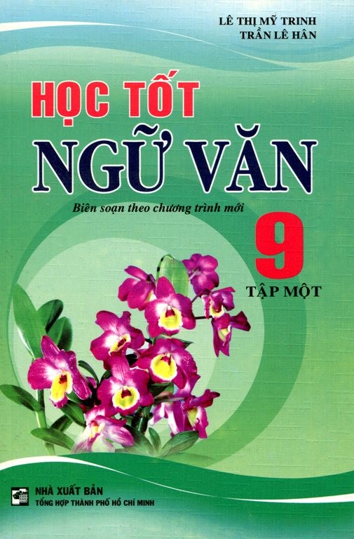 Văn Mẫu Lớp 9, Bài văn mẫu hay, bài giảng văn học, bài tập làm văn học